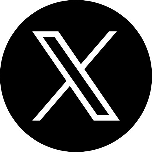 X (voorheen Twitter)